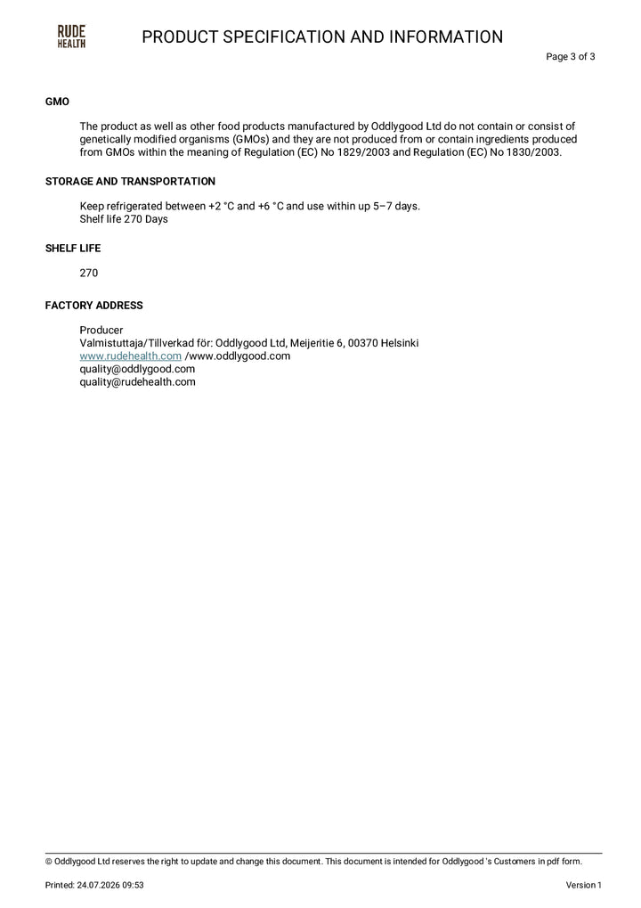 DISTANCE SELLING PDF