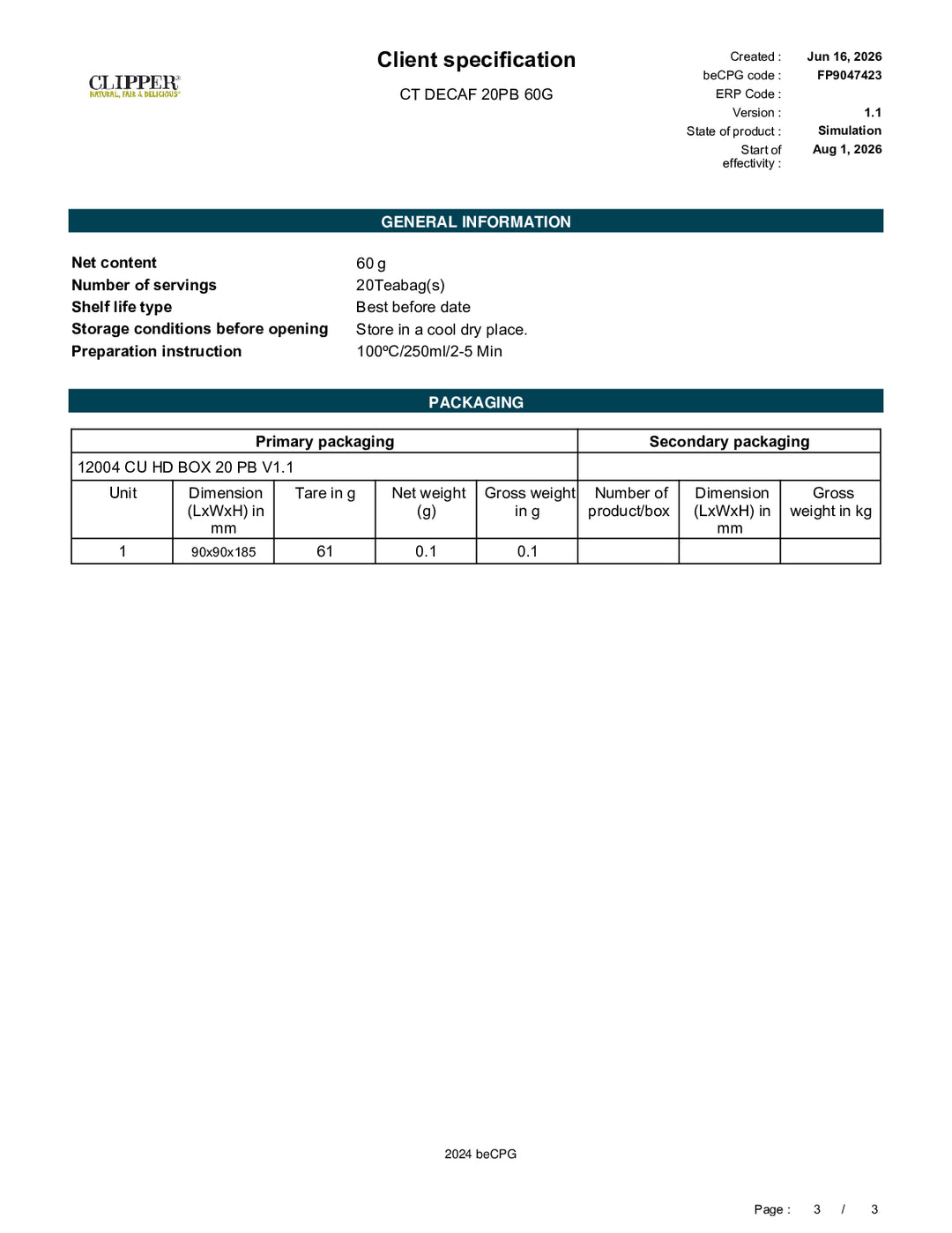 DISTANCE SELLING PDF