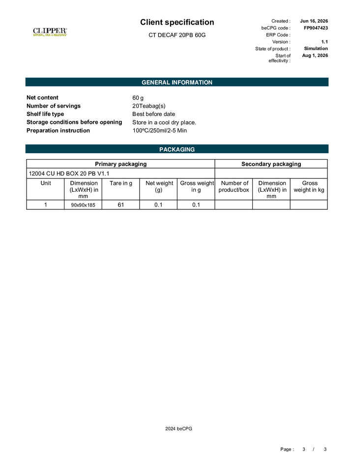 DISTANCE SELLING PDF