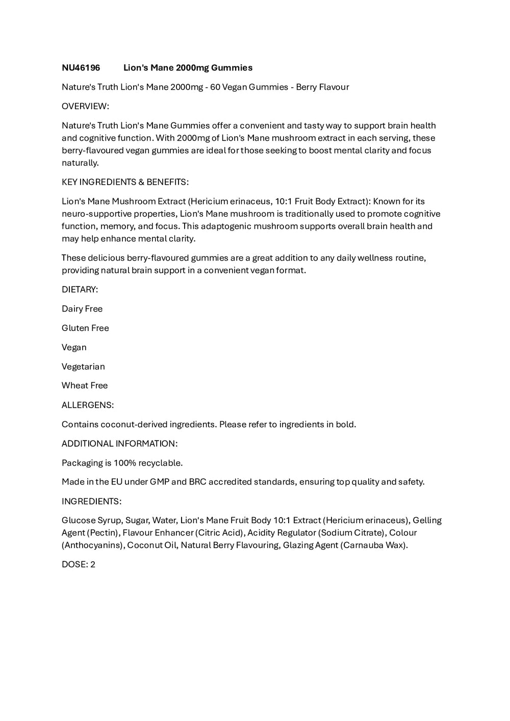 DISTANCE SELLING PDF