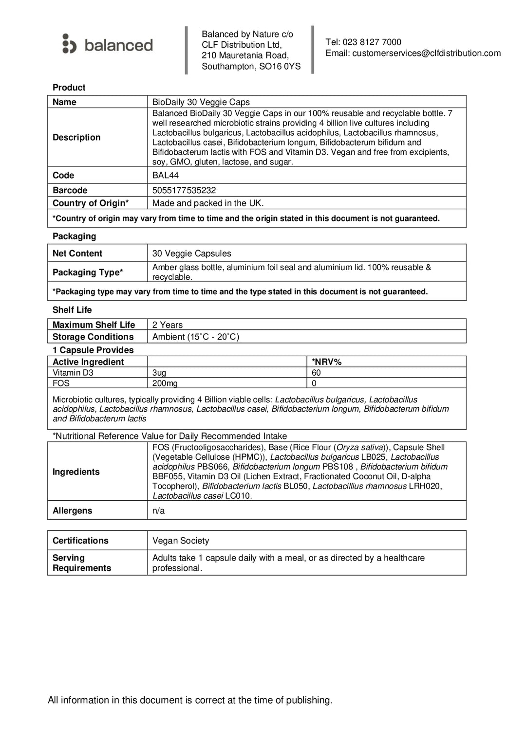 DISTANCE SELLING PDF