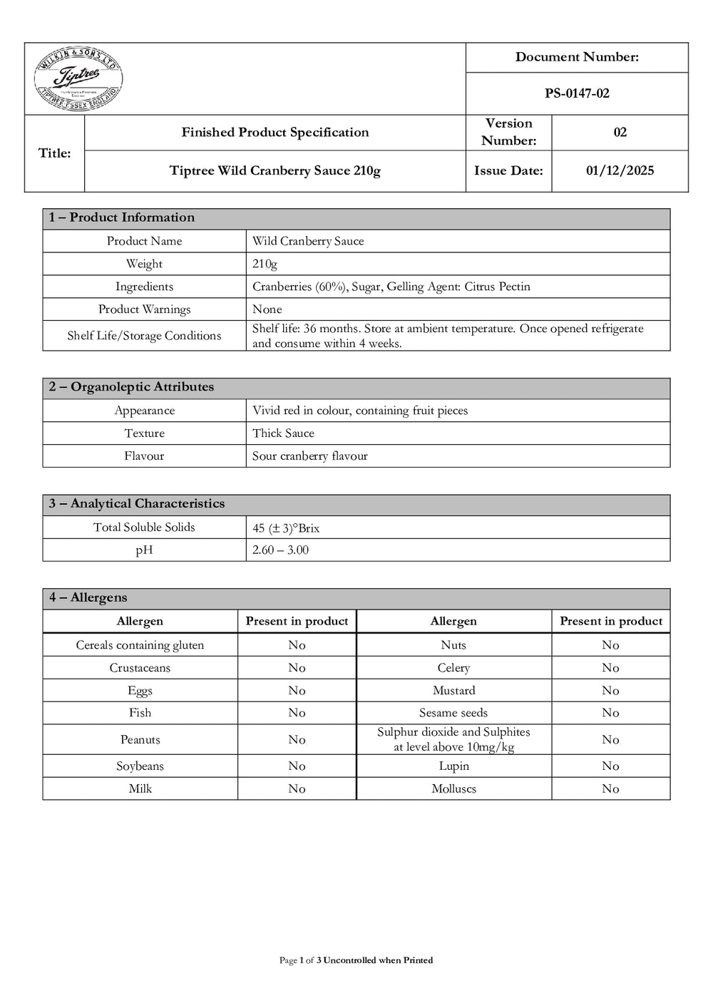 DISTANCE SELLING PDF
