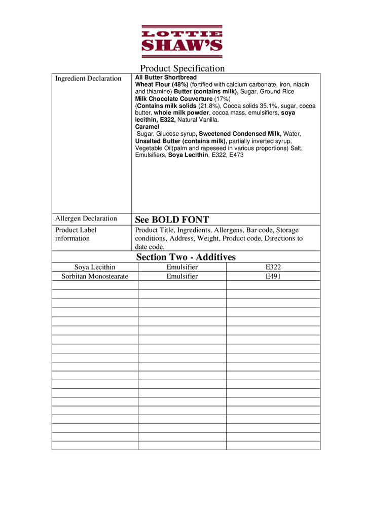 DISTANCE SELLING PDF