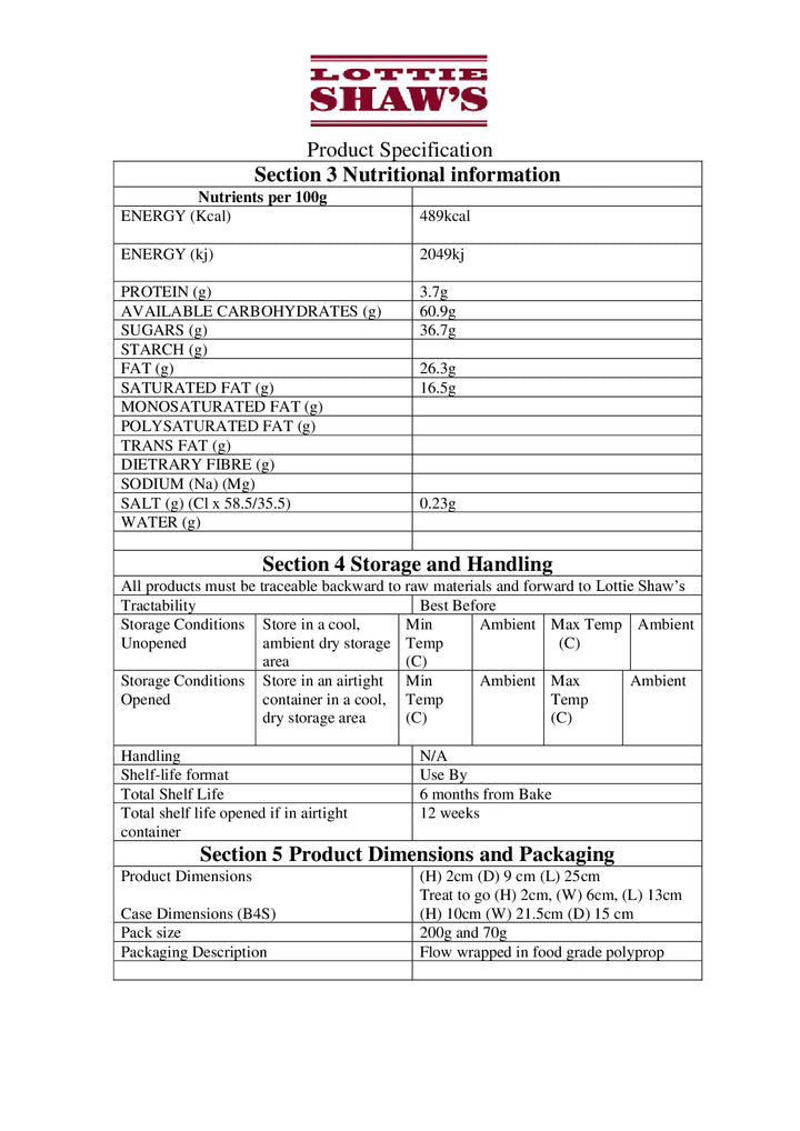 DISTANCE SELLING PDF