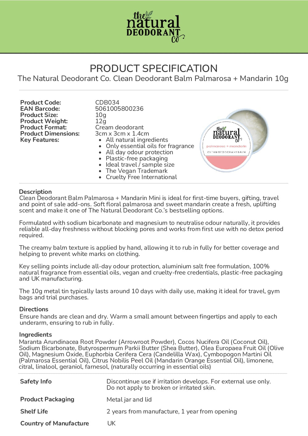 DISTANCE SELLING PDF