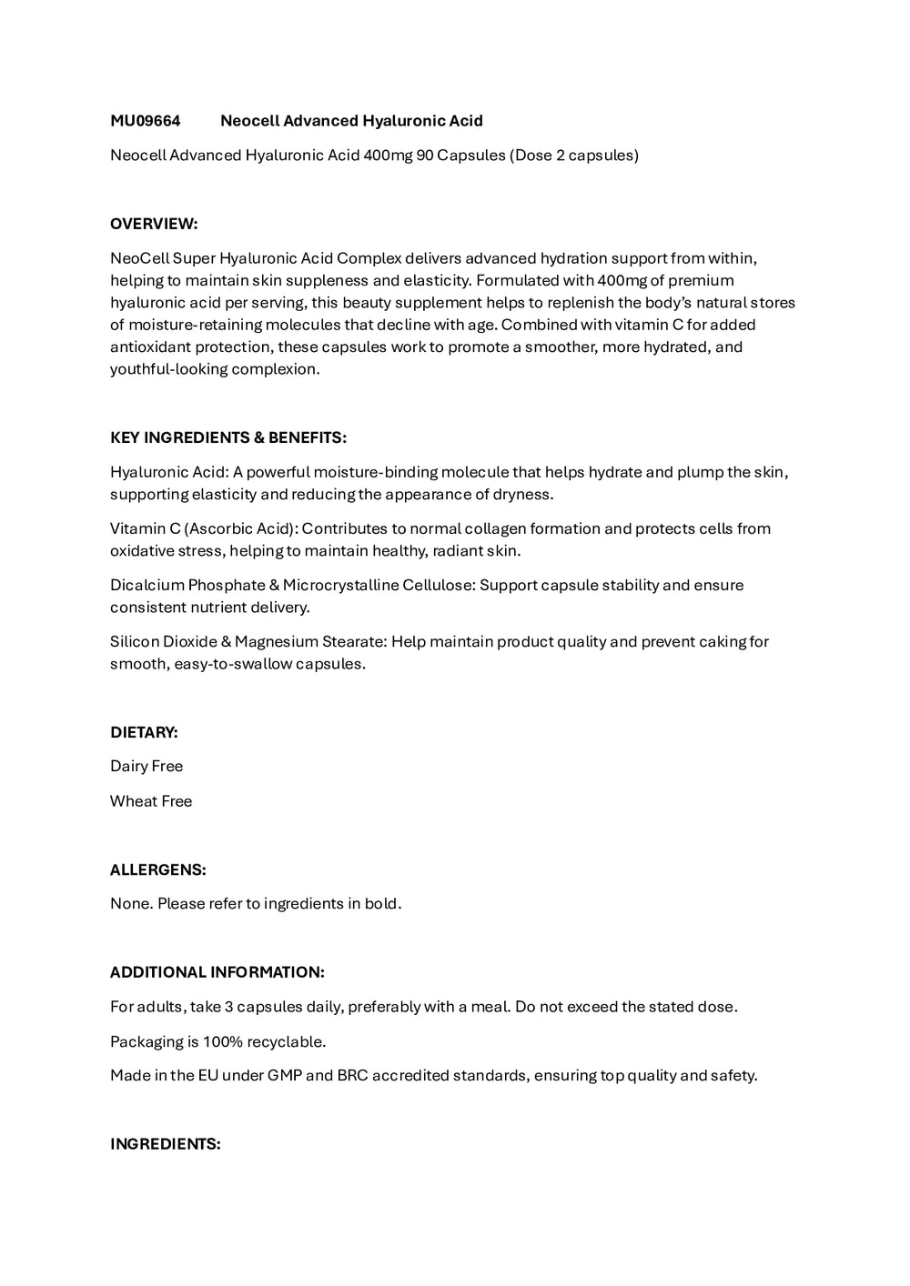 DISTANCE SELLING PDF