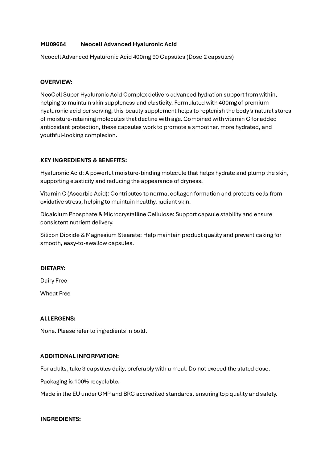 DISTANCE SELLING PDF