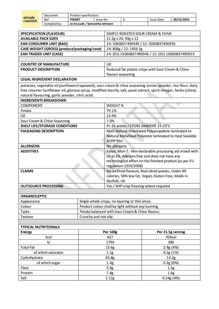 DISTANCE SELLING PDF