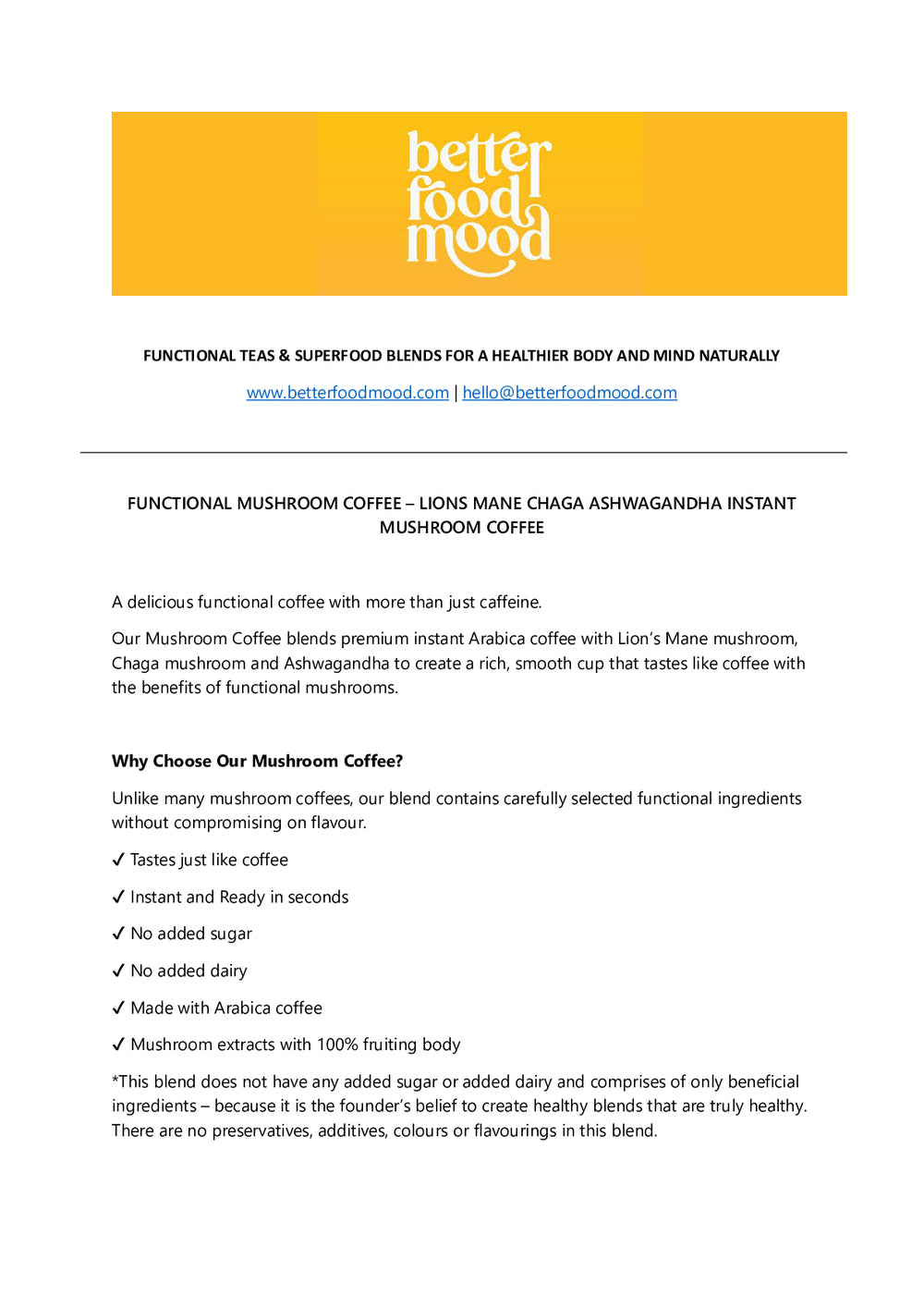 DISTANCE SELLING PDF