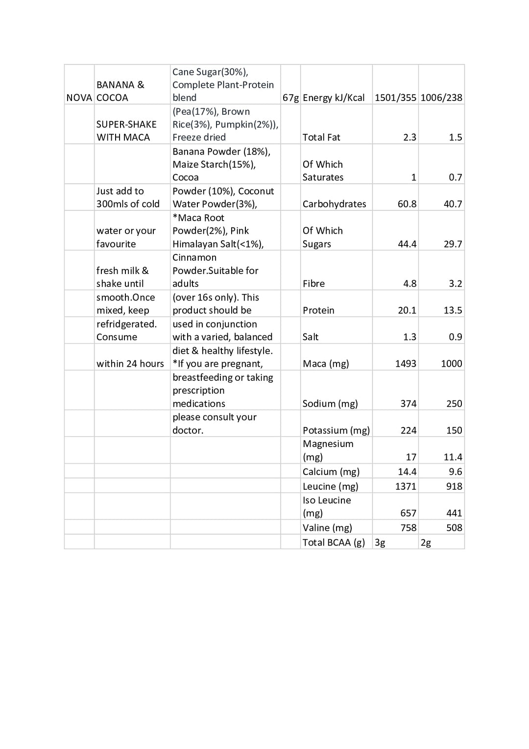 DISTANCE SELLING PDF