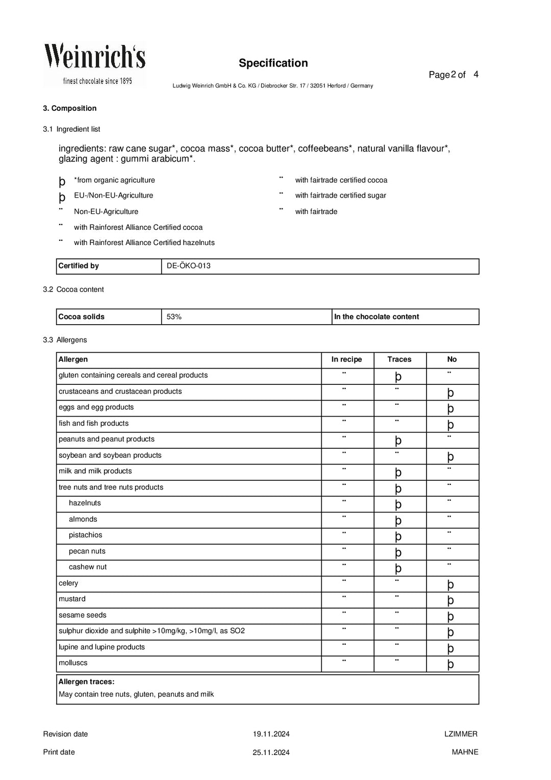 DISTANCE SELLING PDF