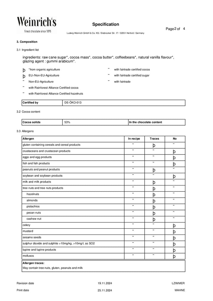 DISTANCE SELLING PDF