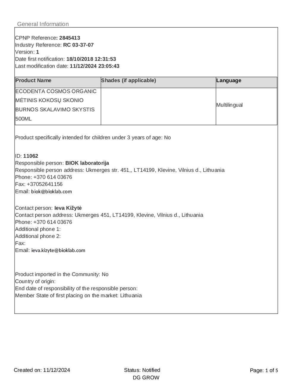 DISTANCE SELLING PDF