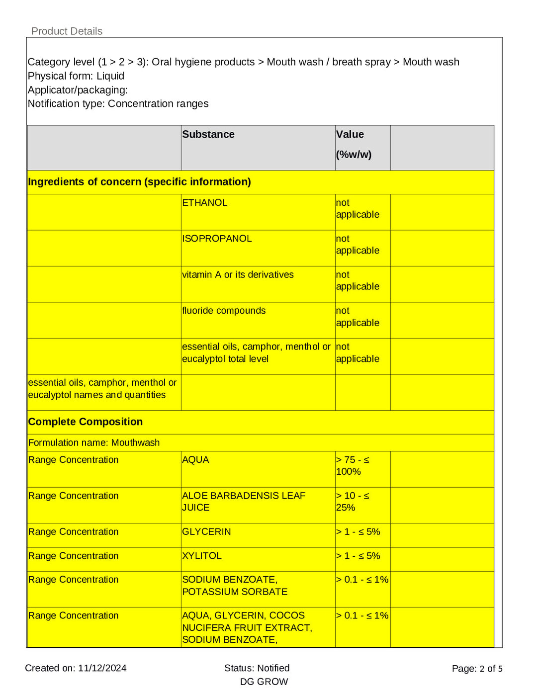DISTANCE SELLING PDF