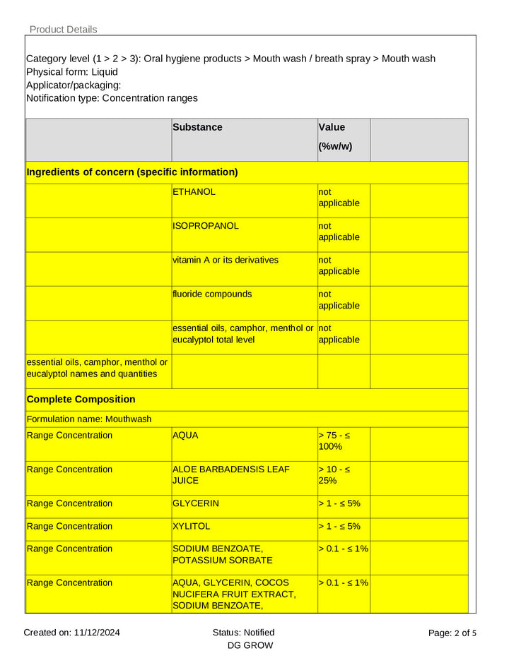 DISTANCE SELLING PDF