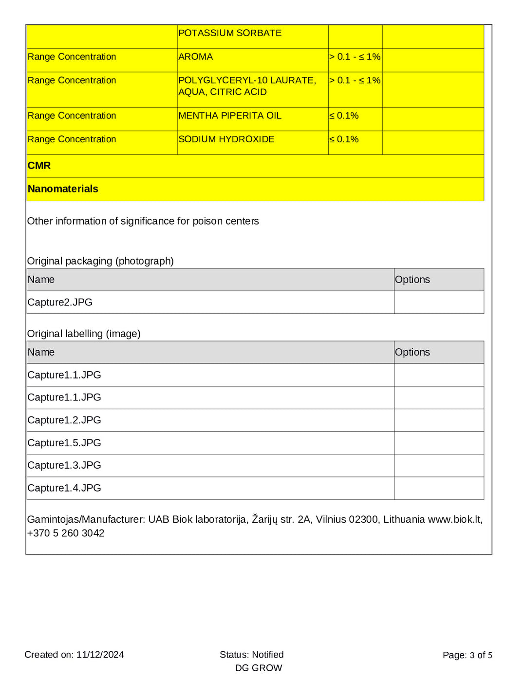 DISTANCE SELLING PDF