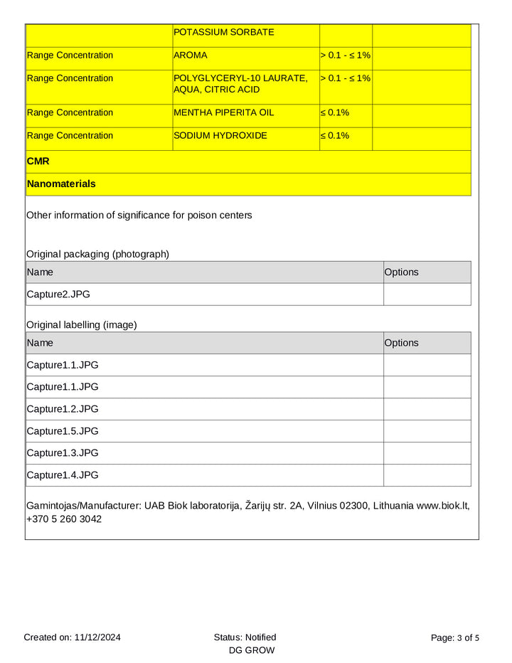 DISTANCE SELLING PDF