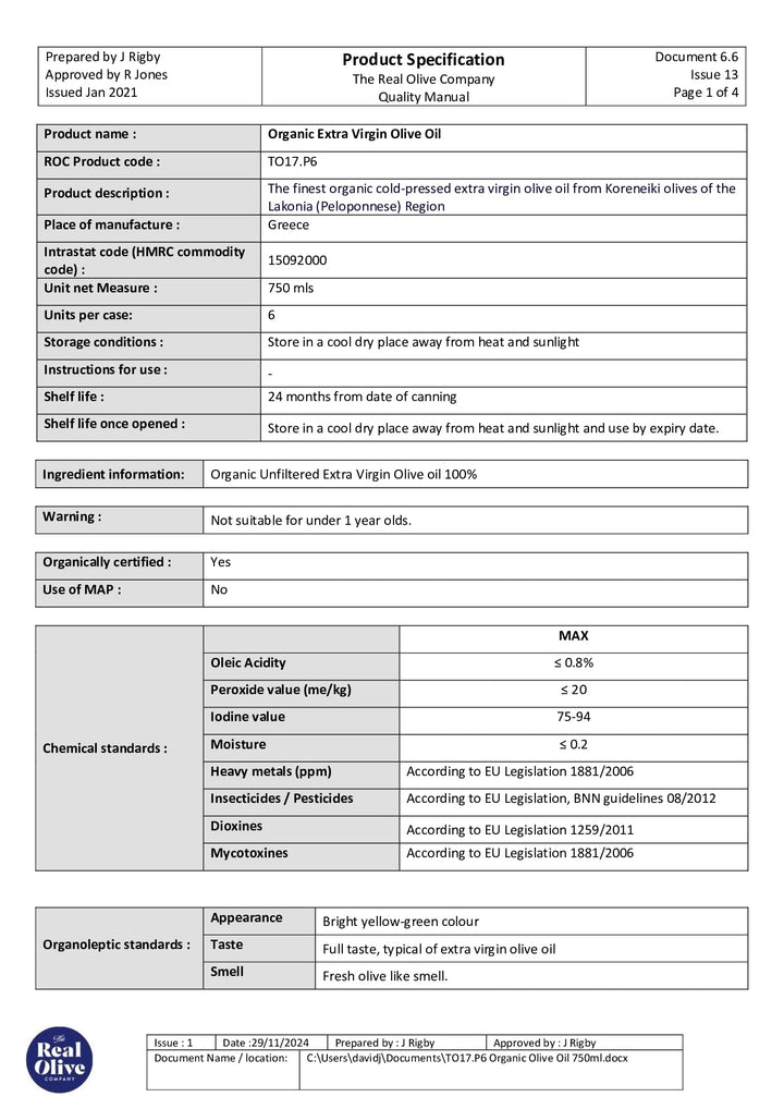 DISTANCE SELLING PDF