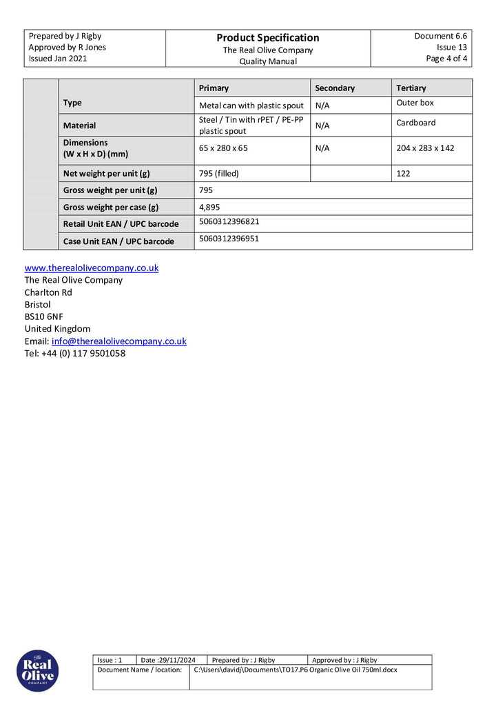 DISTANCE SELLING PDF