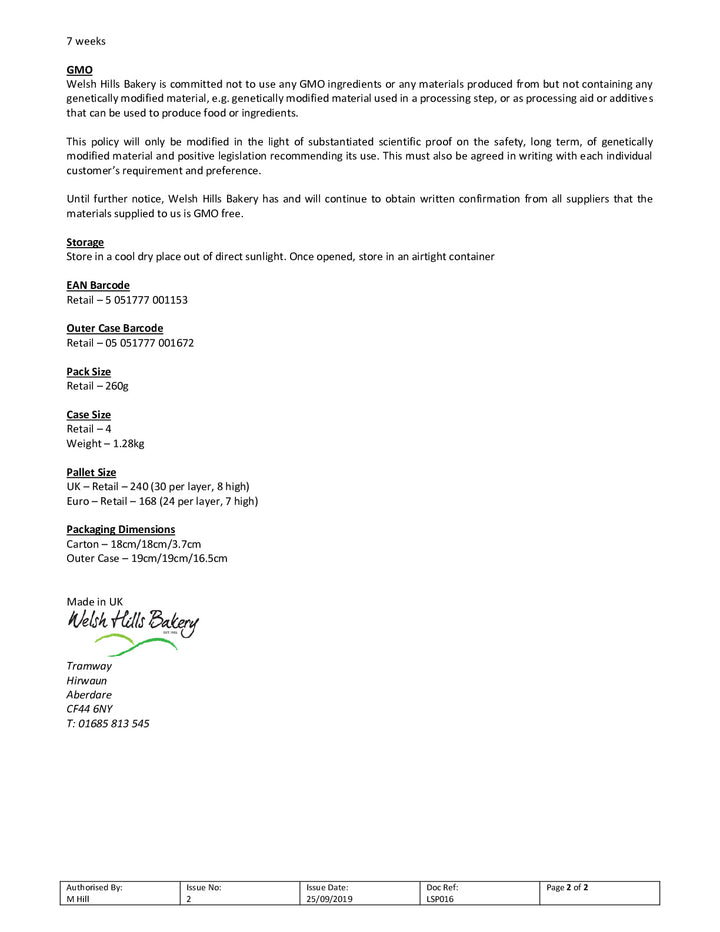 DISTANCE SELLING PDF