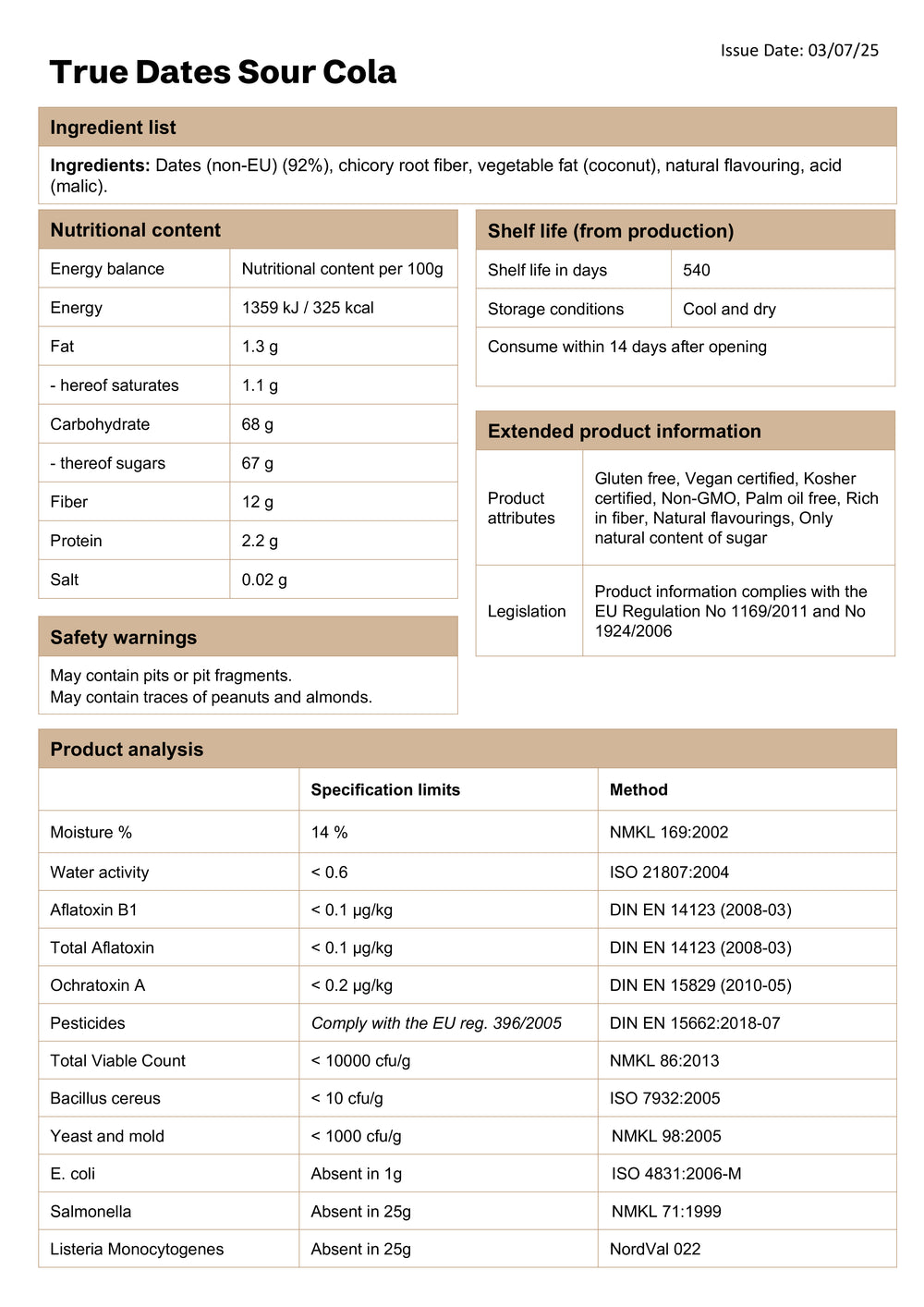 DISTANCE SELLING PDF