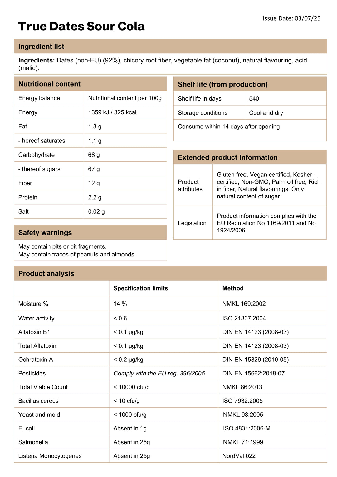 DISTANCE SELLING PDF