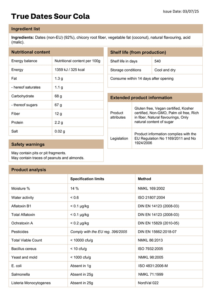 DISTANCE SELLING PDF