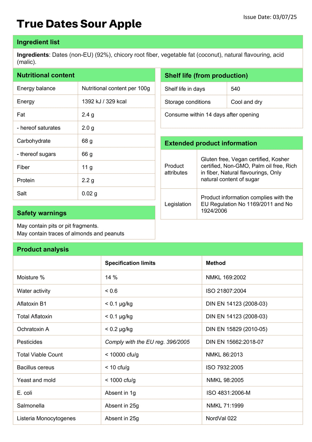 DISTANCE SELLING PDF
