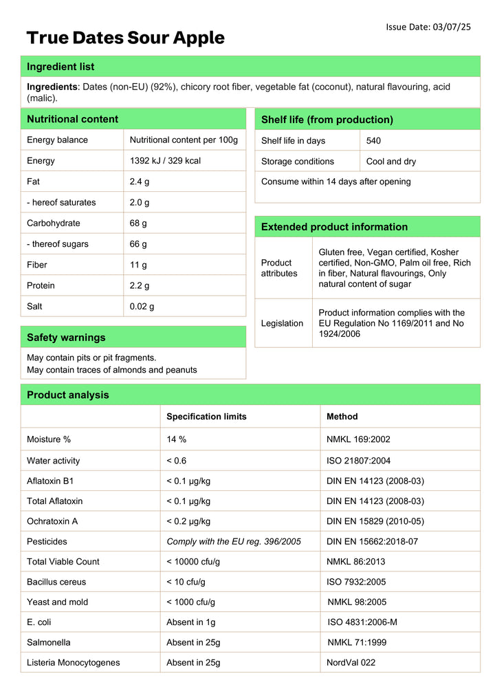 DISTANCE SELLING PDF