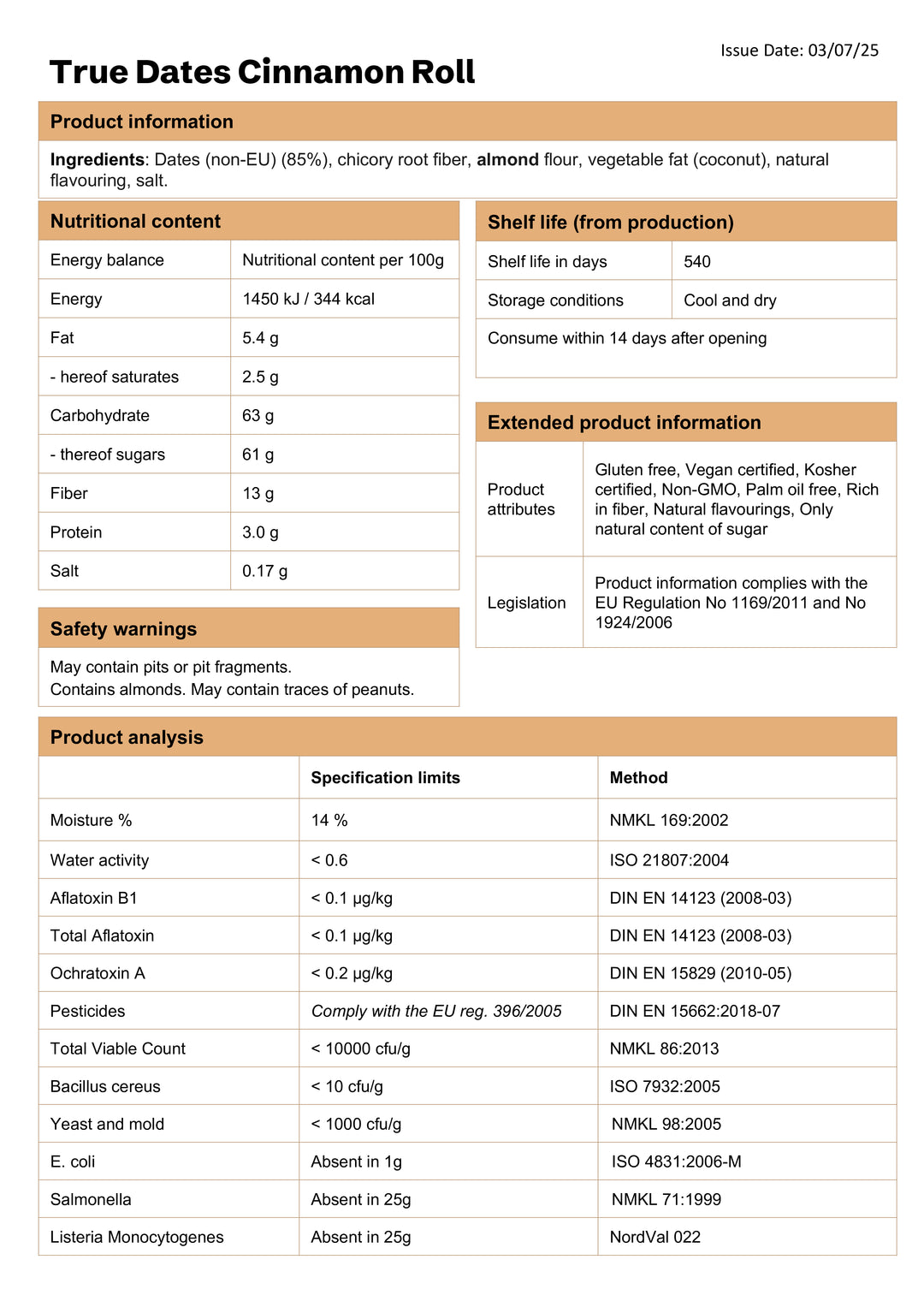 DISTANCE SELLING PDF