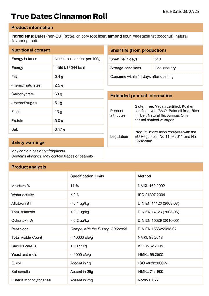 DISTANCE SELLING PDF