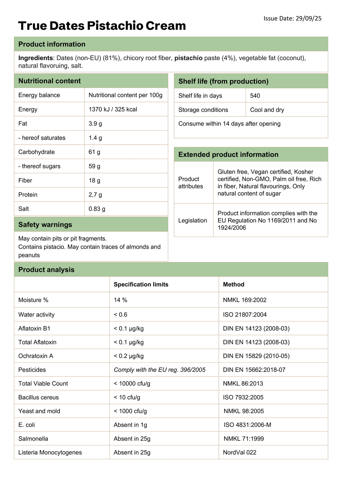 DISTANCE SELLING PDF