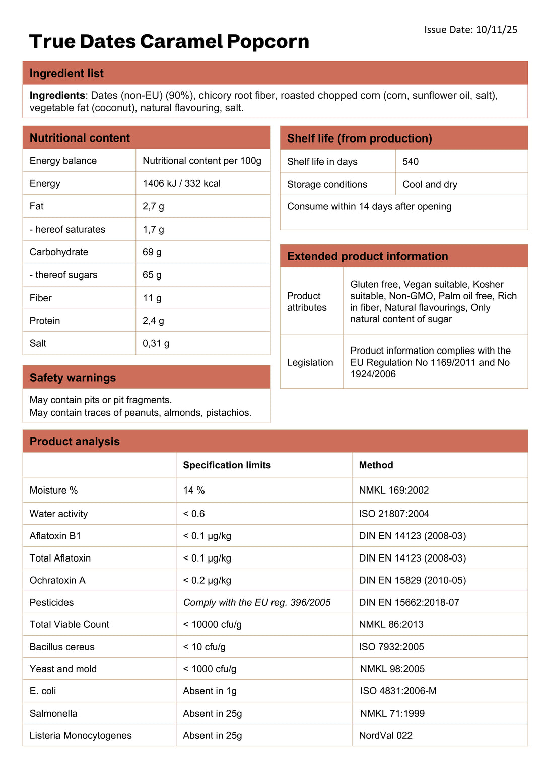 DISTANCE SELLING PDF