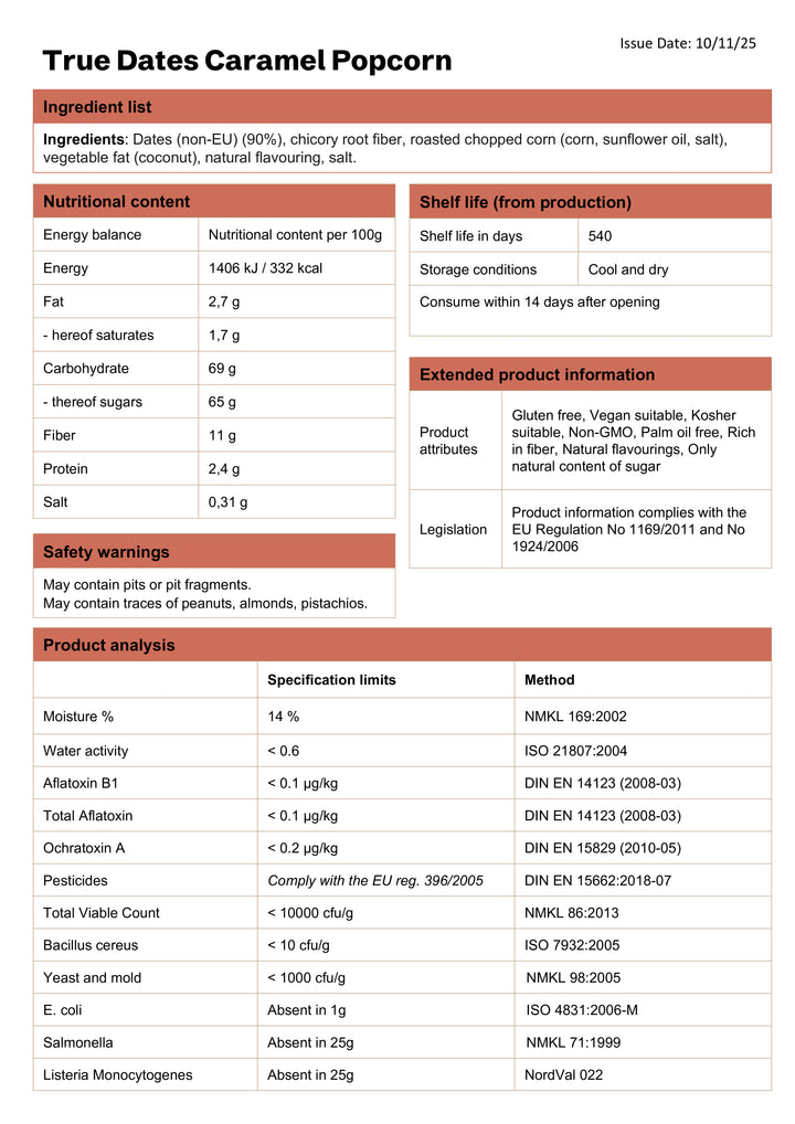 DISTANCE SELLING PDF