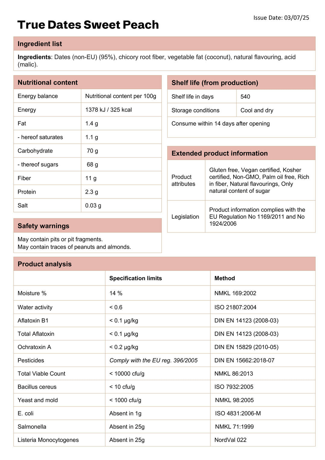 DISTANCE SELLING PDF