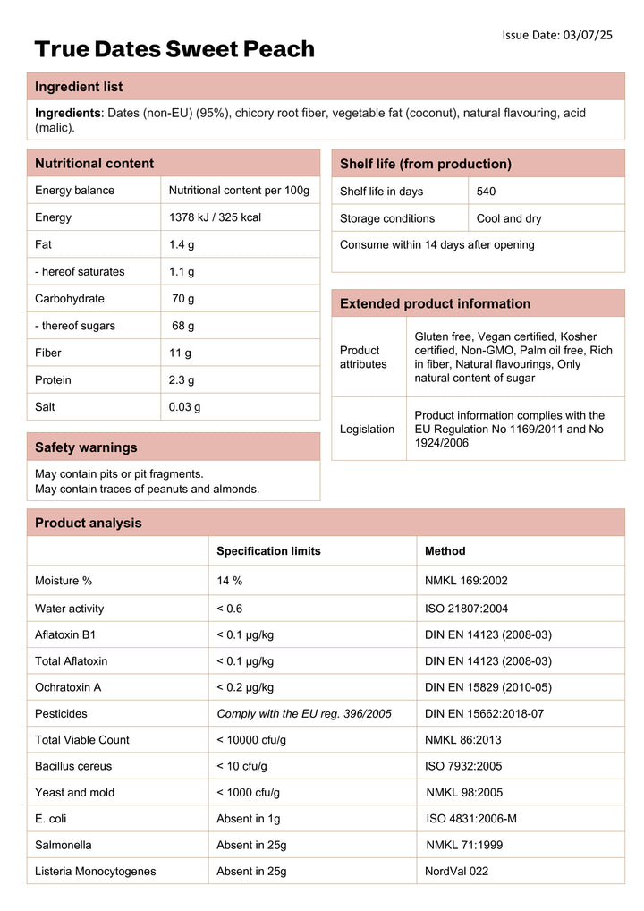 DISTANCE SELLING PDF