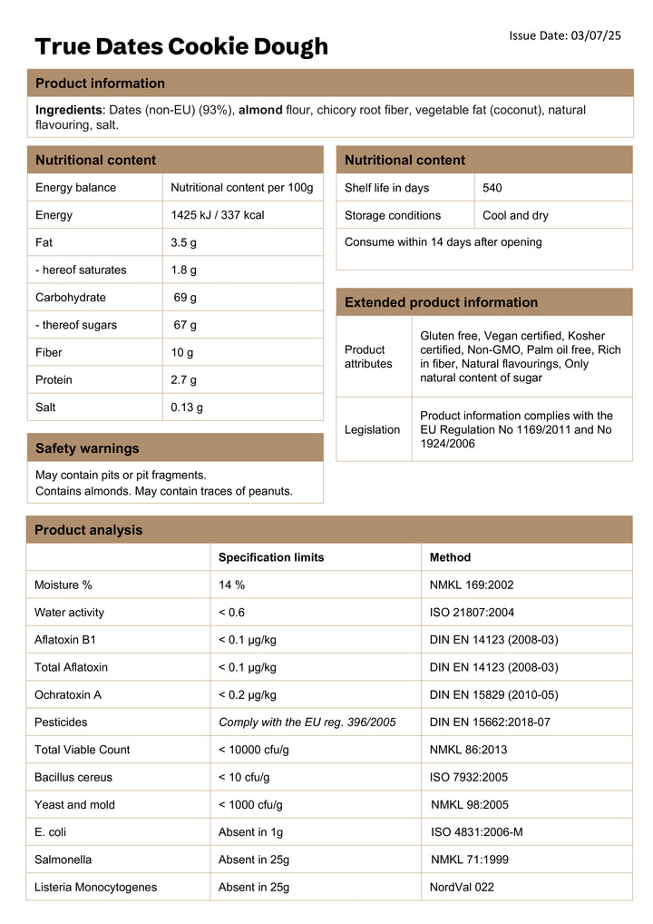 DISTANCE SELLING PDF