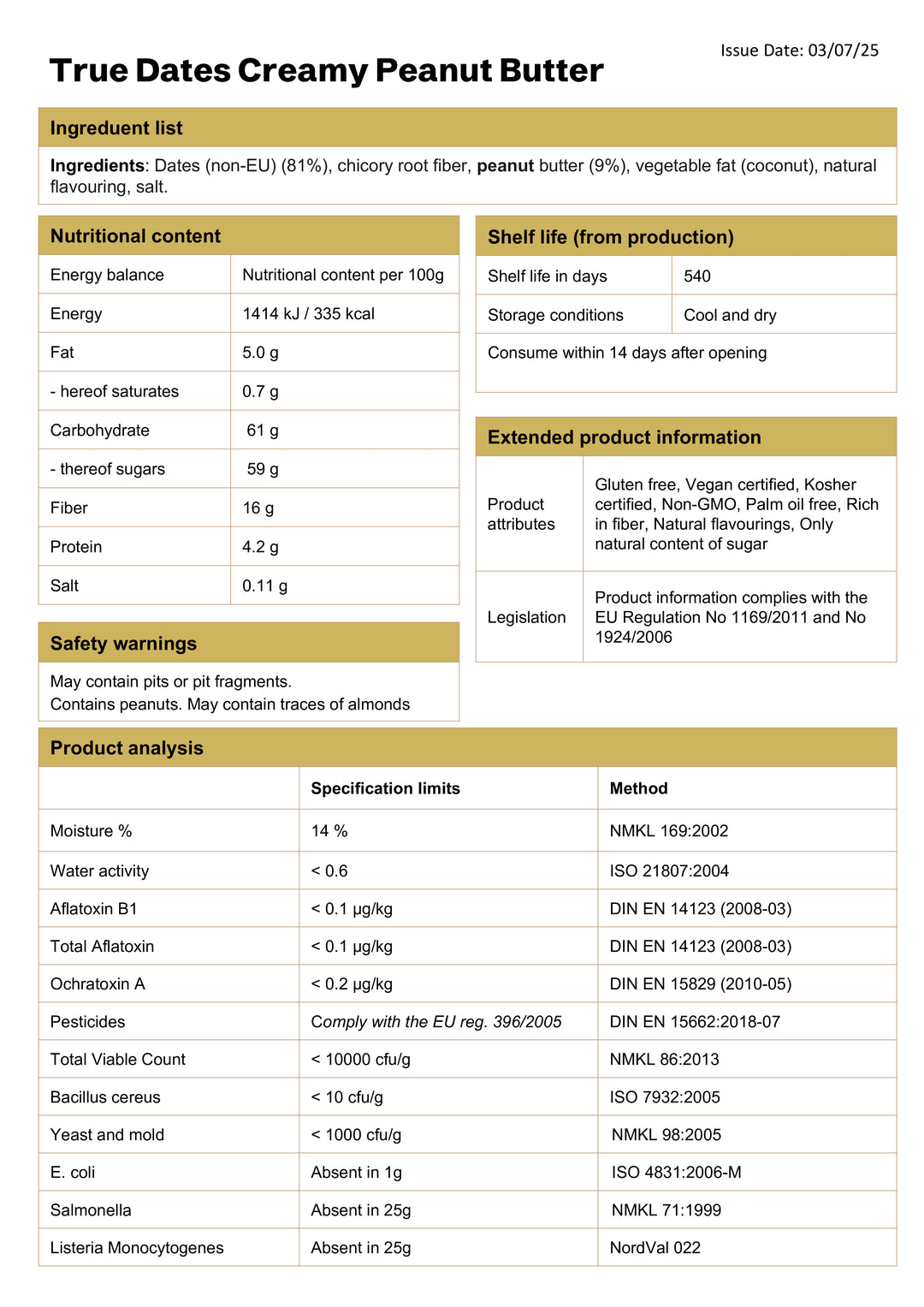 DISTANCE SELLING PDF