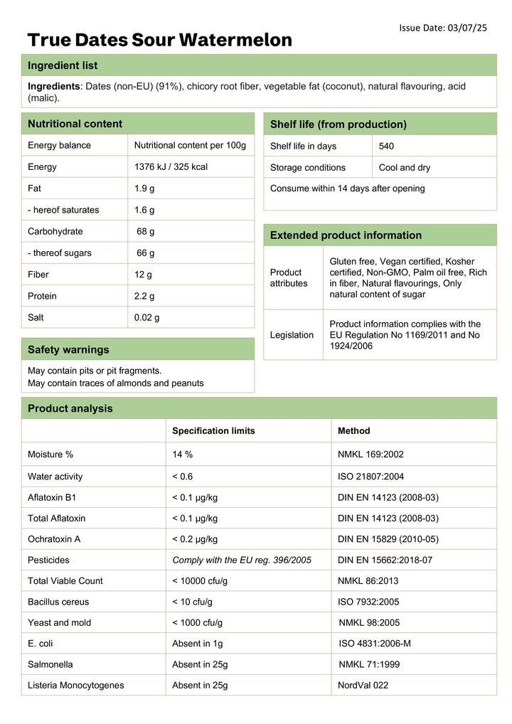 DISTANCE SELLING PDF