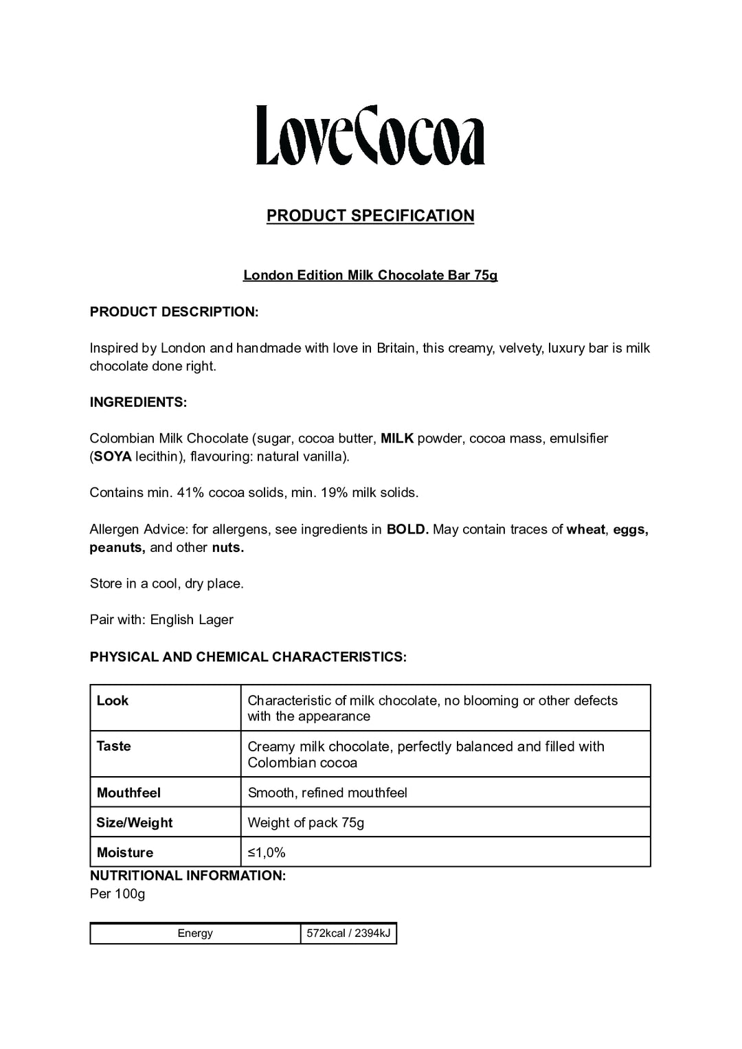 DISTANCE SELLING PDF