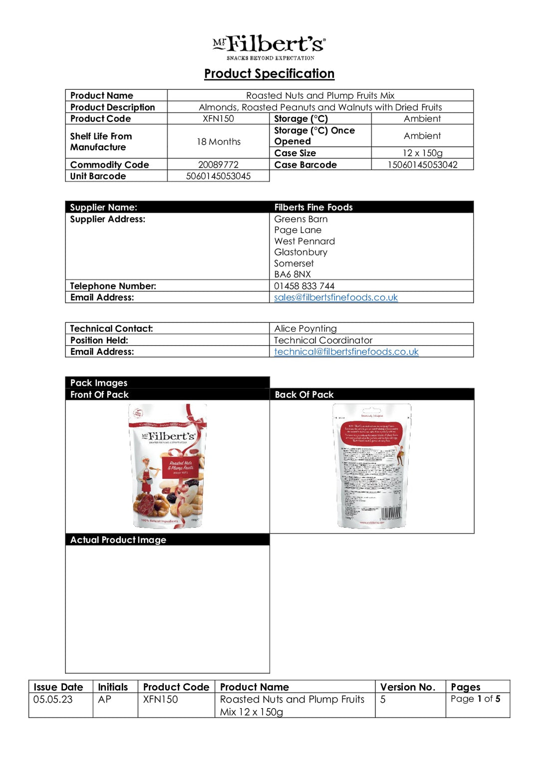 DISTANCE SELLING PDF