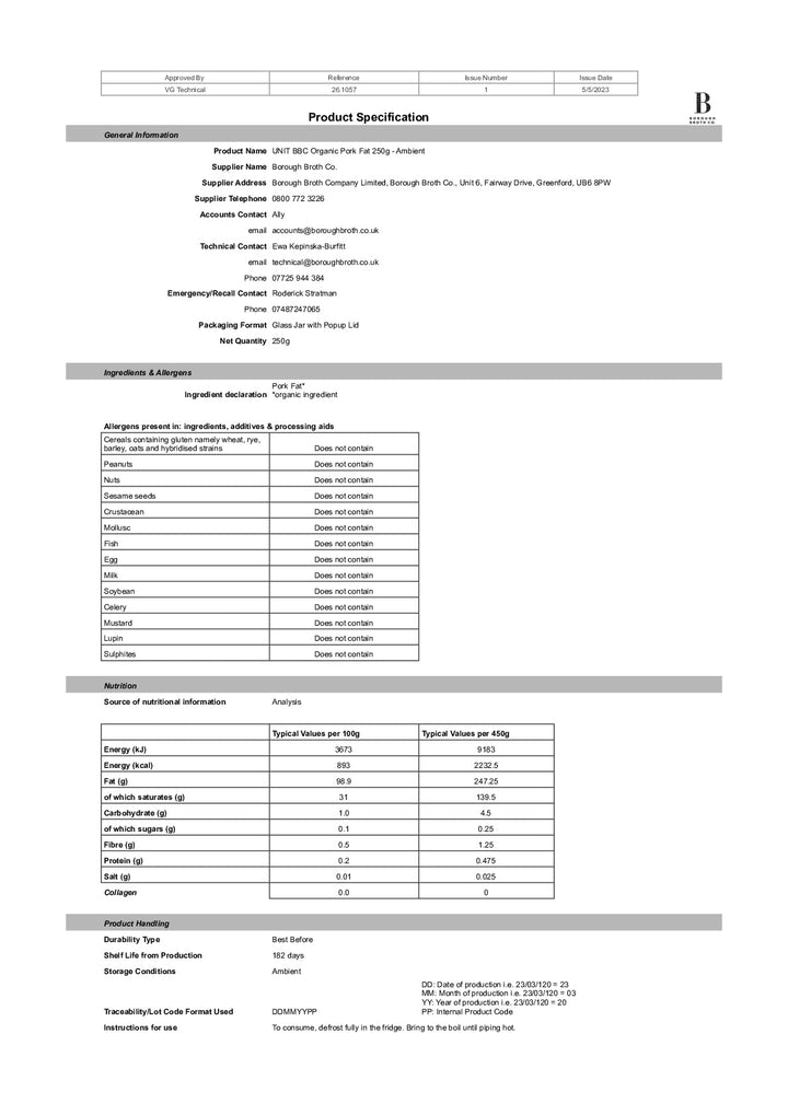 DISTANCE SELLING PDF