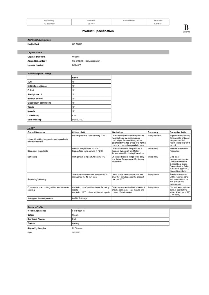DISTANCE SELLING PDF