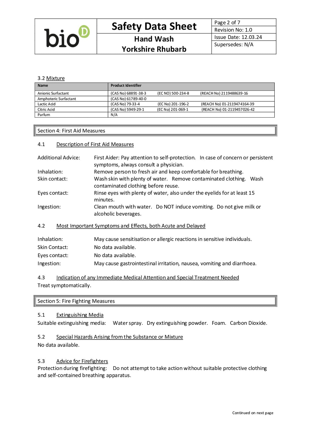 DISTANCE SELLING PDF