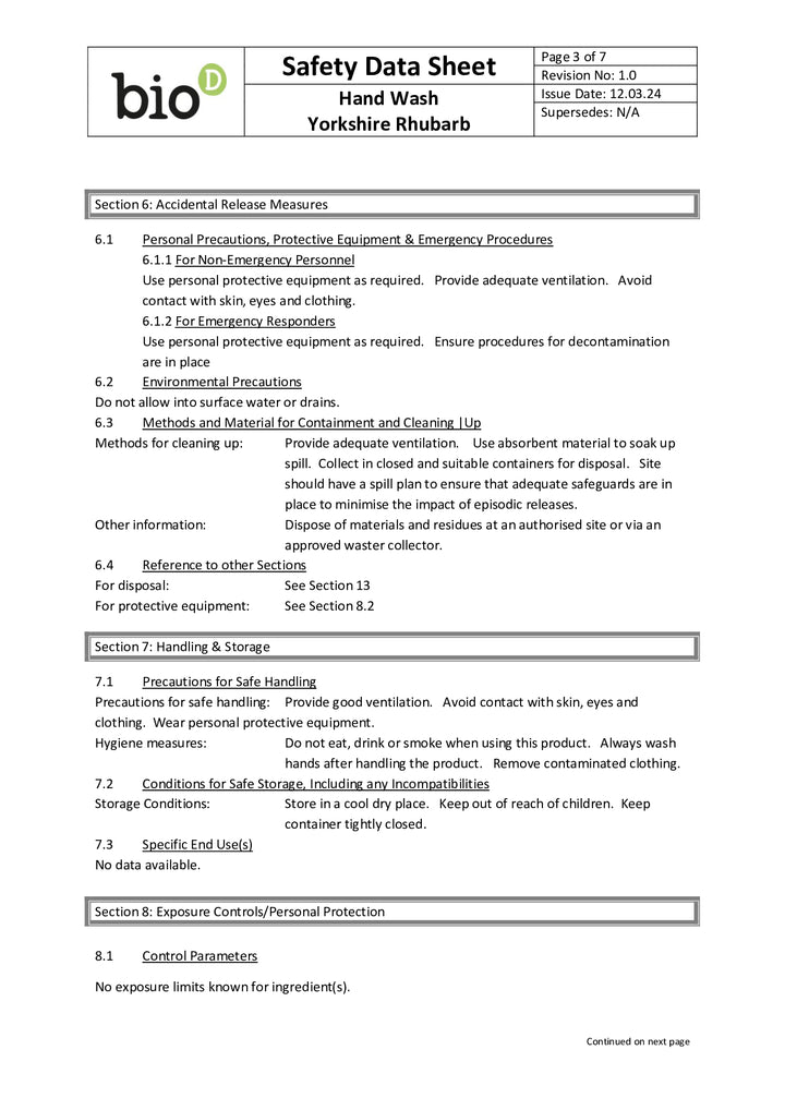 DISTANCE SELLING PDF