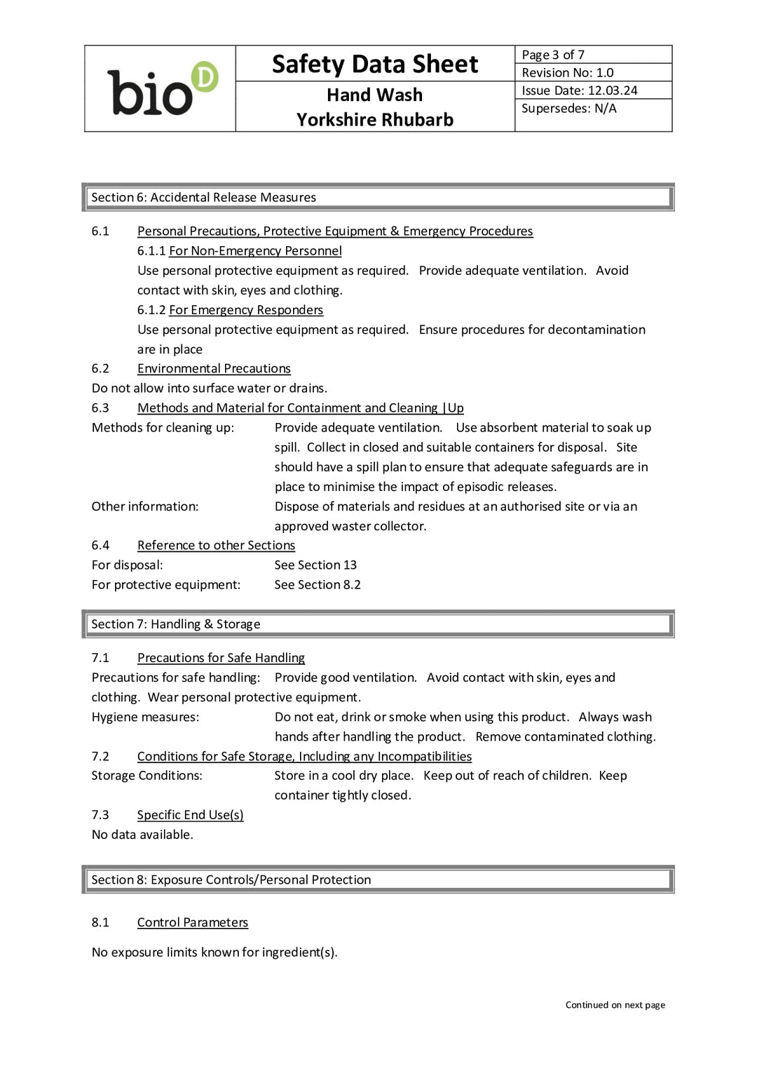 DISTANCE SELLING PDF