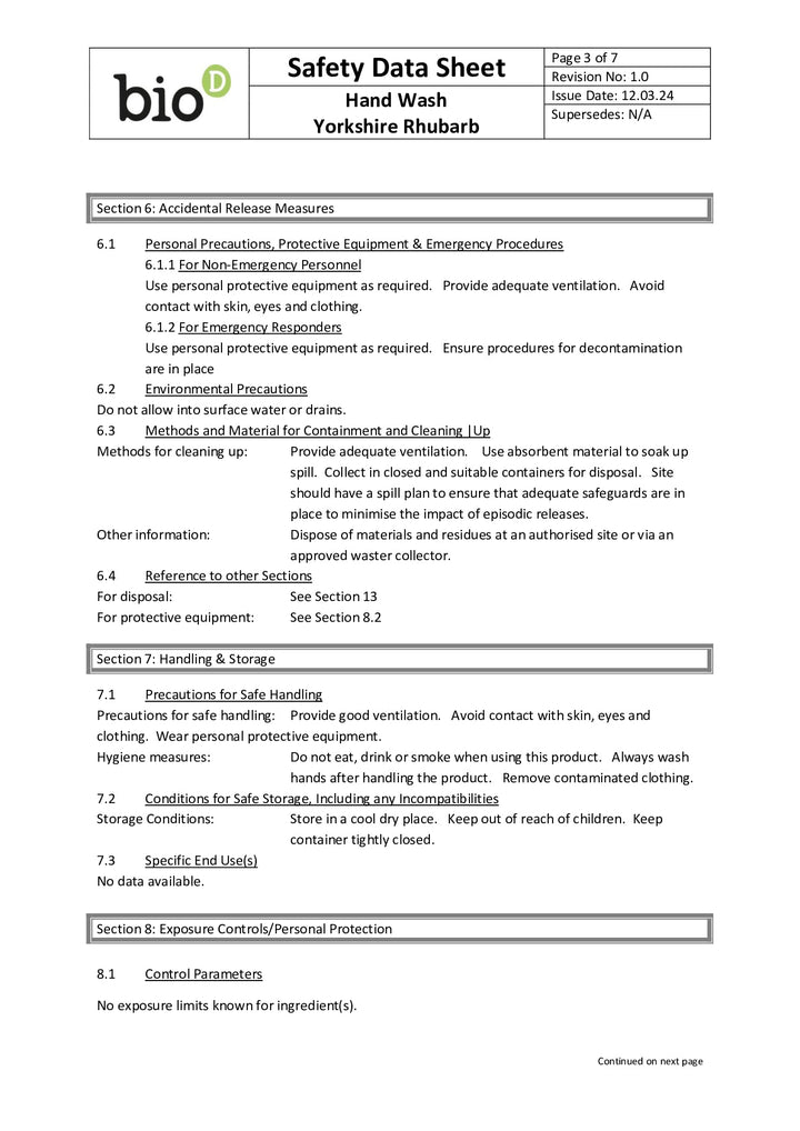 DISTANCE SELLING PDF