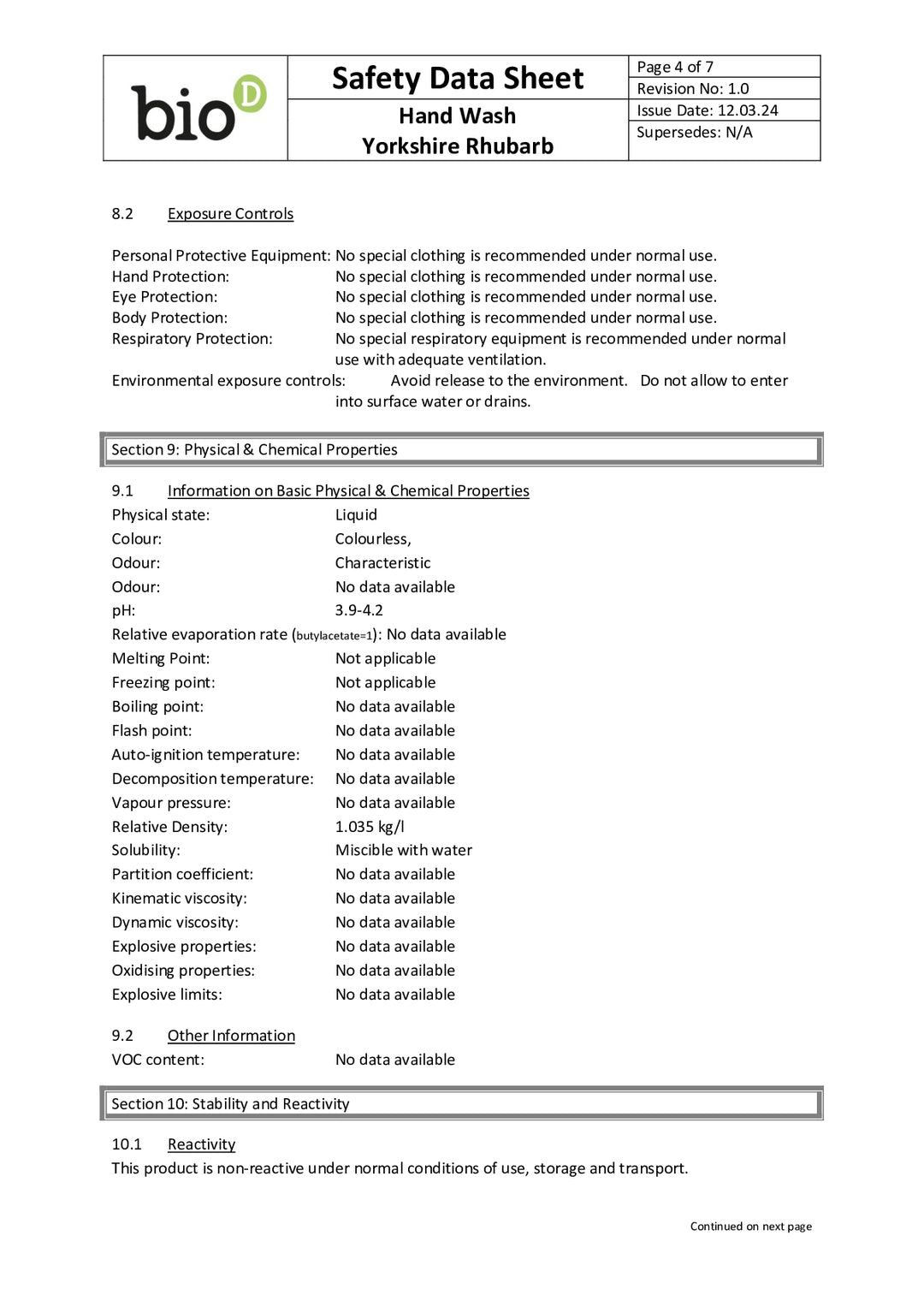 DISTANCE SELLING PDF