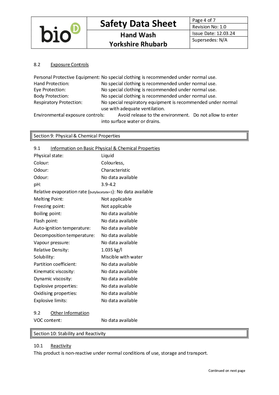 DISTANCE SELLING PDF