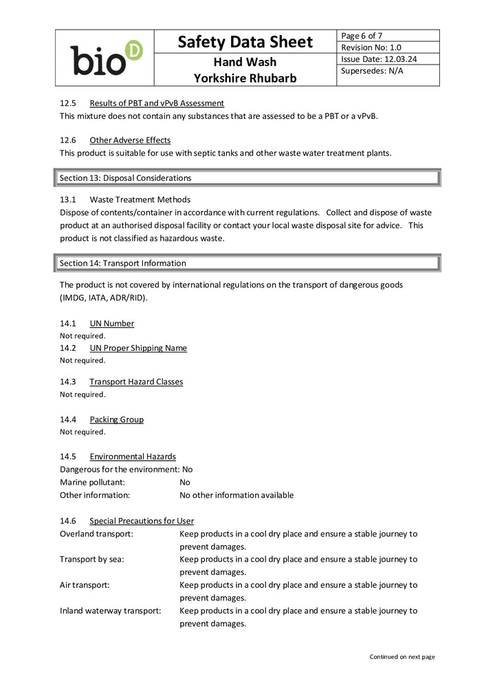 DISTANCE SELLING PDF